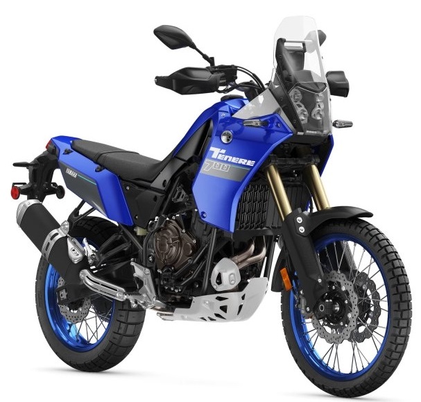 novità moto scooter suzuki 2024 eicma 2023