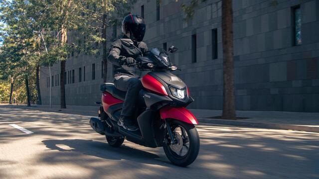offerte promozioni moto scooter 2021 elenco completo