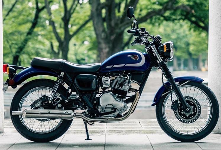 bimota kb998 rimini prezzo